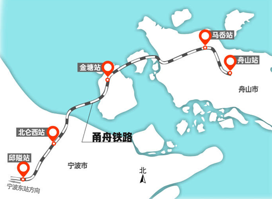 维多利亚老品牌vic3308(中国)股份有限公司