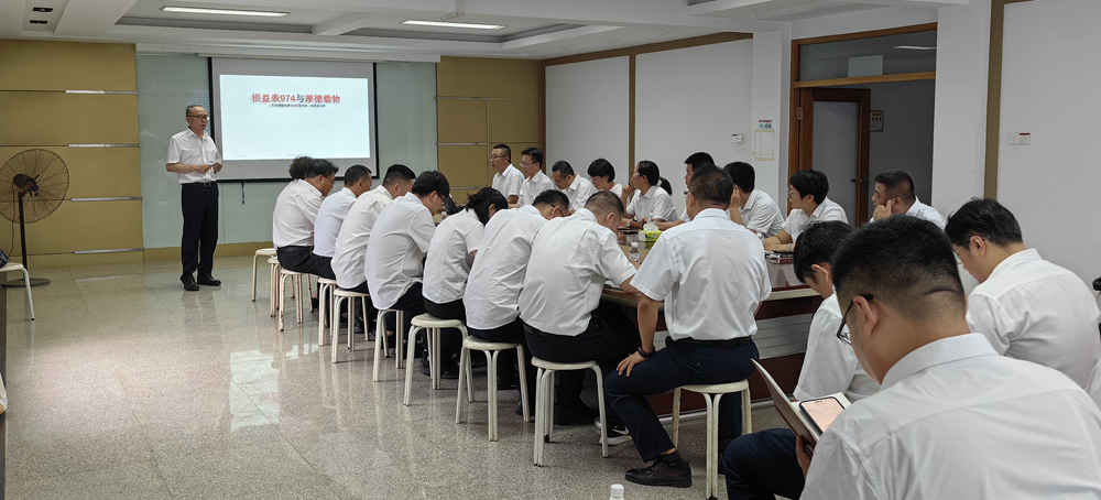 维多利亚老品牌vic3308(中国)股份有限公司