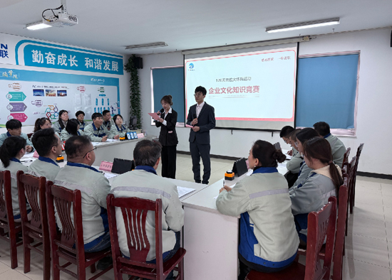 维多利亚老品牌vic3308(中国)股份有限公司