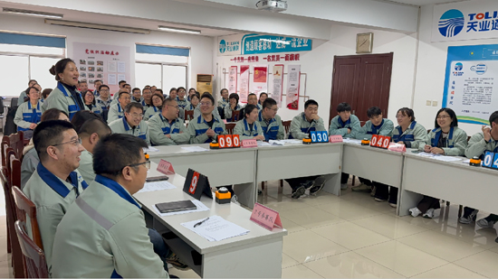 维多利亚老品牌vic3308(中国)股份有限公司