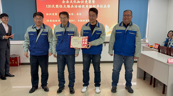 维多利亚老品牌vic3308(中国)股份有限公司