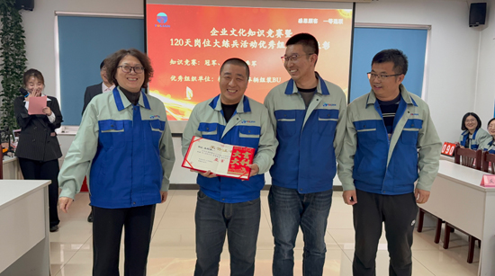 维多利亚老品牌vic3308(中国)股份有限公司