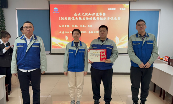 维多利亚老品牌vic3308(中国)股份有限公司
