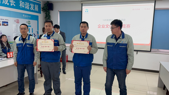 维多利亚老品牌vic3308(中国)股份有限公司
