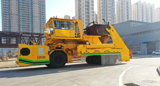 维多利亚老品牌vic3308(中国)股份有限公司