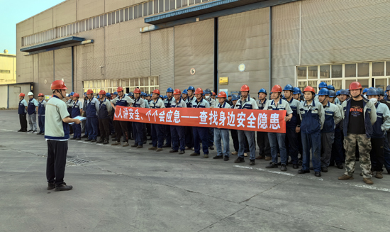 维多利亚老品牌vic3308(中国)股份有限公司