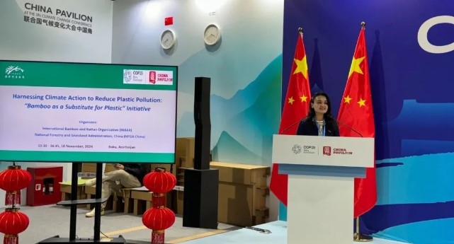 维多利亚老品牌vic3308(中国)股份有限公司