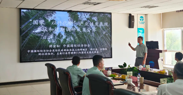 维多利亚老品牌vic3308(中国)股份有限公司