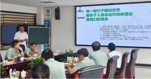 维多利亚老品牌vic3308(中国)股份有限公司