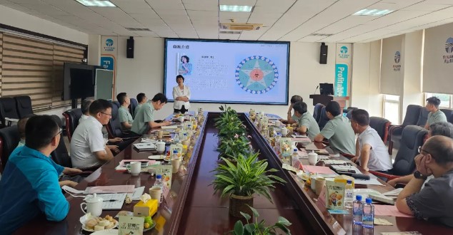 维多利亚老品牌vic3308(中国)股份有限公司