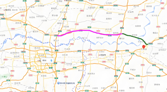 维多利亚老品牌vic3308(中国)股份有限公司
