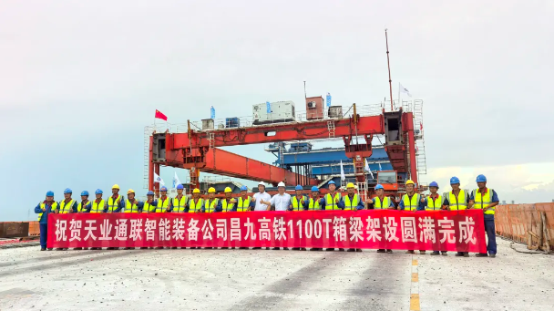 维多利亚老品牌vic3308(中国)股份有限公司