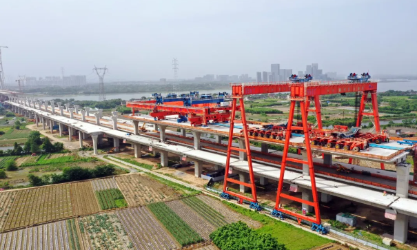 维多利亚老品牌vic3308(中国)股份有限公司