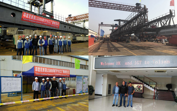 维多利亚老品牌vic3308(中国)股份有限公司