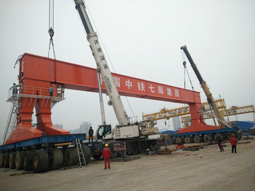 维多利亚老品牌vic3308(中国)股份有限公司