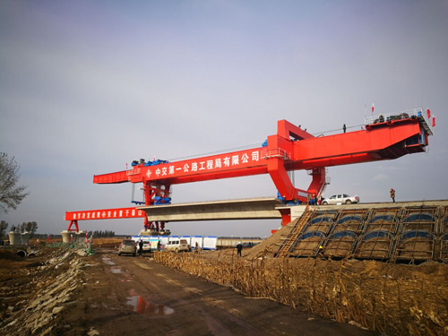 维多利亚老品牌vic3308(中国)股份有限公司