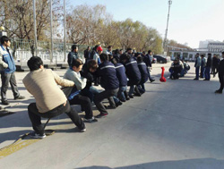 维多利亚老品牌vic3308(中国)股份有限公司