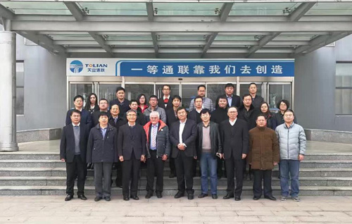 维多利亚老品牌vic3308(中国)股份有限公司