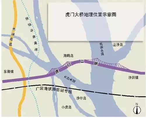 维多利亚老品牌vic3308(中国)股份有限公司