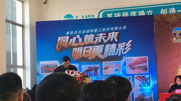 维多利亚老品牌vic3308(中国)股份有限公司