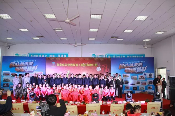 维多利亚老品牌vic3308(中国)股份有限公司