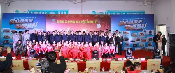 维多利亚老品牌vic3308(中国)股份有限公司
