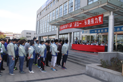 维多利亚老品牌vic3308(中国)股份有限公司