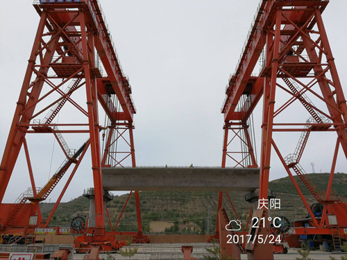 维多利亚老品牌vic3308(中国)股份有限公司