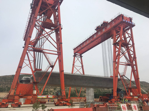 维多利亚老品牌vic3308(中国)股份有限公司