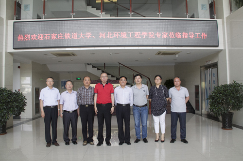 维多利亚老品牌vic3308(中国)股份有限公司