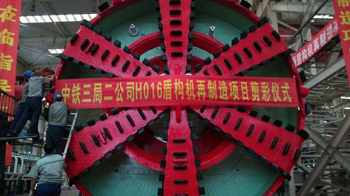 维多利亚老品牌vic3308(中国)股份有限公司