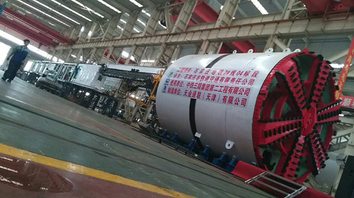 维多利亚老品牌vic3308(中国)股份有限公司