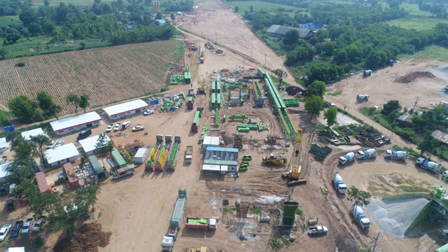 维多利亚老品牌vic3308(中国)股份有限公司