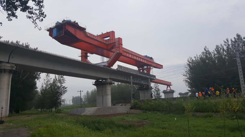 维多利亚老品牌vic3308(中国)股份有限公司