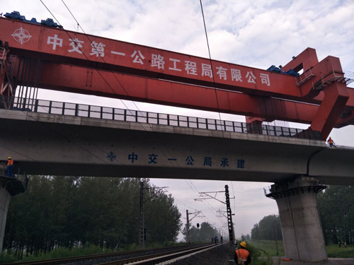 维多利亚老品牌vic3308(中国)股份有限公司
