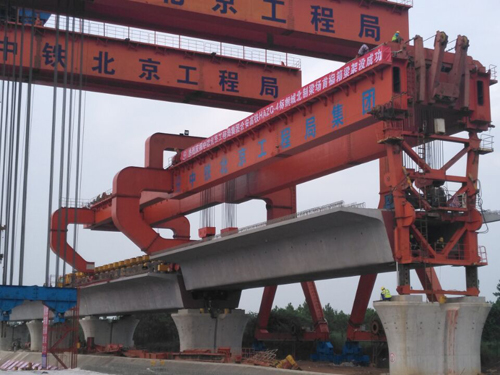 维多利亚老品牌vic3308(中国)股份有限公司