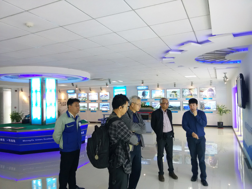 维多利亚老品牌vic3308(中国)股份有限公司