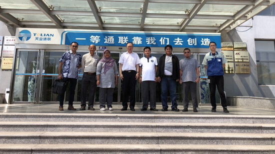 维多利亚老品牌vic3308(中国)股份有限公司