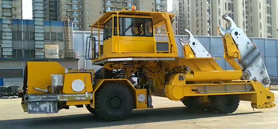 维多利亚老品牌vic3308(中国)股份有限公司