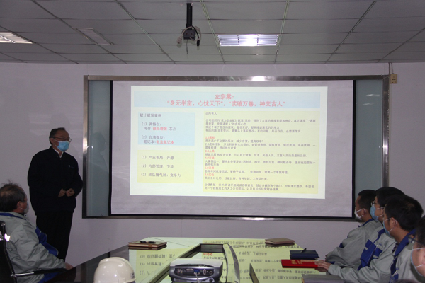 维多利亚老品牌vic3308(中国)股份有限公司