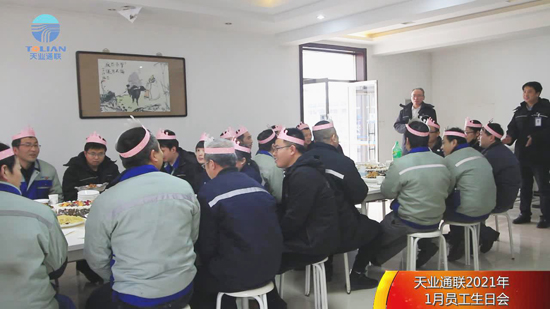 维多利亚老品牌vic3308(中国)股份有限公司