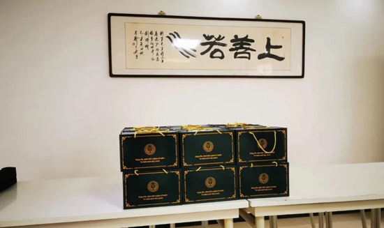 维多利亚老品牌vic3308(中国)股份有限公司