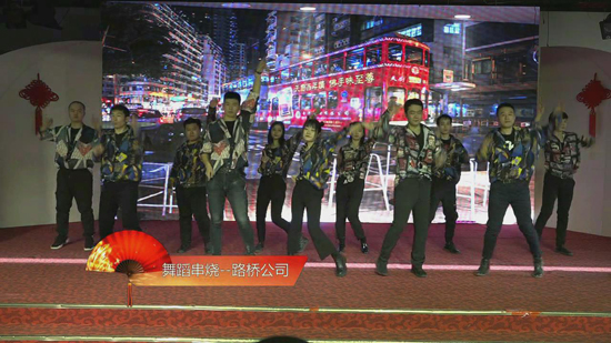维多利亚老品牌vic3308(中国)股份有限公司