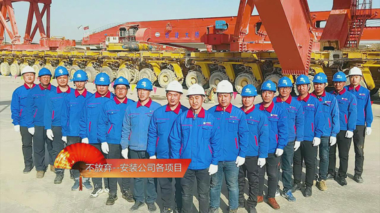 维多利亚老品牌vic3308(中国)股份有限公司