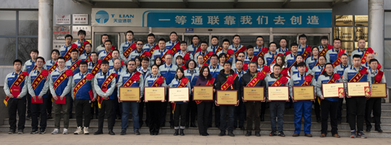 维多利亚老品牌vic3308(中国)股份有限公司