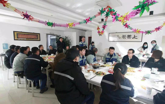 维多利亚老品牌vic3308(中国)股份有限公司