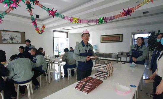 维多利亚老品牌vic3308(中国)股份有限公司