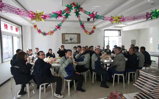 维多利亚老品牌vic3308(中国)股份有限公司