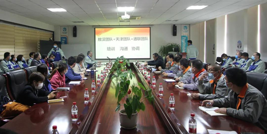 维多利亚老品牌vic3308(中国)股份有限公司