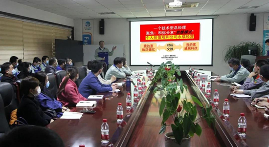 维多利亚老品牌vic3308(中国)股份有限公司